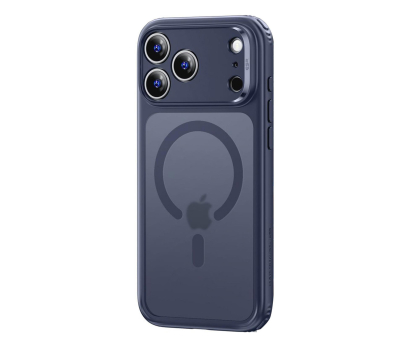 Etui do telefonów ESR Classic Hybrid Magsafe Do Iphone 17 Pro Max / 18 Pro Max